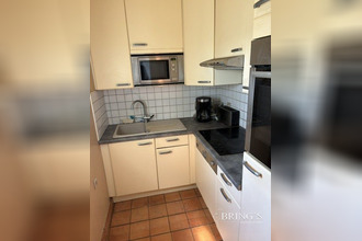 achat maison clermt-en-argonne 55120