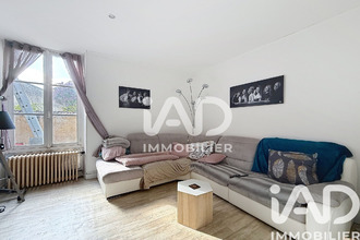 achat maison clermt-en-argonne 55120