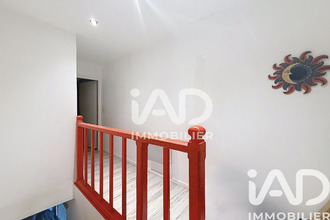 achat maison clermt-en-argonne 55120