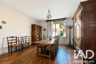 achat maison clermt-en-argonne 55120