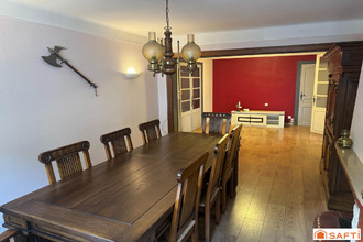 achat maison clermt-en-argonne 55120