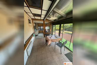 achat maison clermt-en-argonne 55120