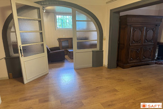 achat maison clermt-en-argonne 55120