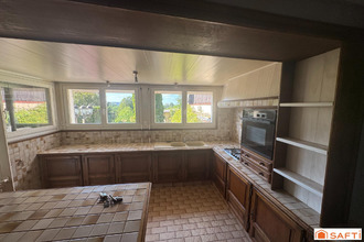 achat maison clermt-en-argonne 55120