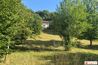 achat maison clermt-en-argonne 55120