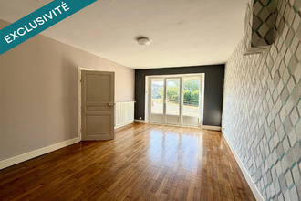 achat maison clermt-en-argonne 55120