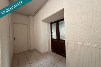 achat maison clermt-en-argonne 55120