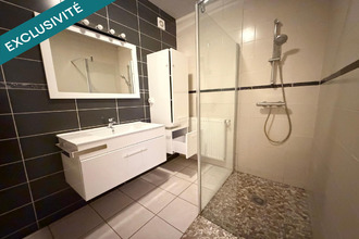 achat maison clermt-en-argonne 55120