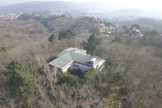 achat maison clermt-ferrand 63000