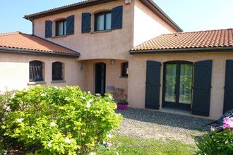 achat maison clermt-ferrand 63000