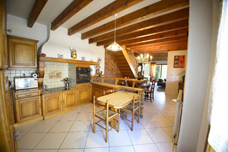 achat maison clermt-ferrand 63000