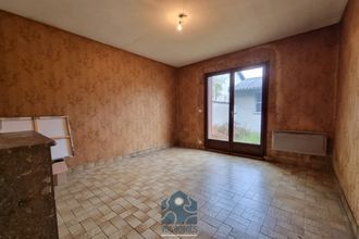 achat maison clermt-ferrand 63000