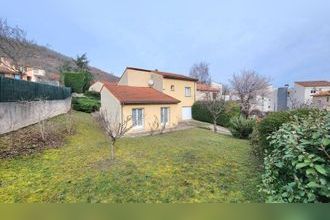 achat maison clermt-ferrand 63000