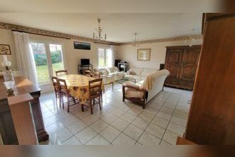 achat maison clermt-ferrand 63000