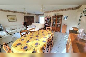 achat maison clermt-ferrand 63000