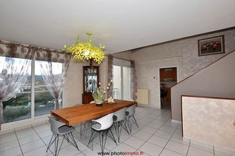 achat maison clermt-ferrand 63000