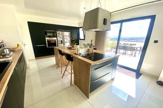 achat maison clermt-ferrand 63000