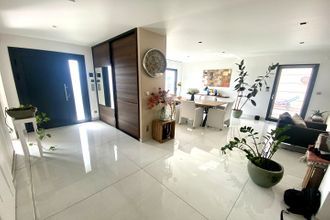 achat maison clermt-ferrand 63000