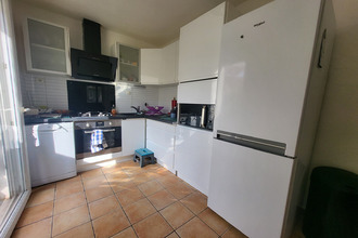 achat maison clermt-ferrand 63000