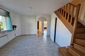 achat maison clermt-ferrand 63000