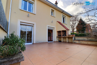 achat maison clermt-ferrand 63000