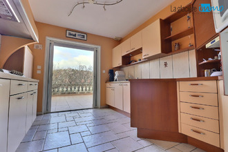 achat maison clermt-ferrand 63000