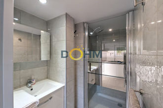 achat maison clermt-ferrand 63000