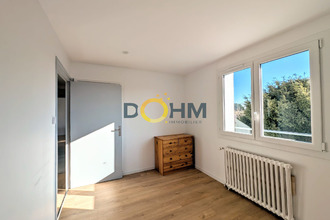 achat maison clermt-ferrand 63000