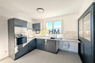 achat maison clermt-ferrand 63000