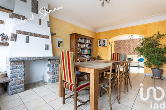 achat maison clermt-ferrand 63000