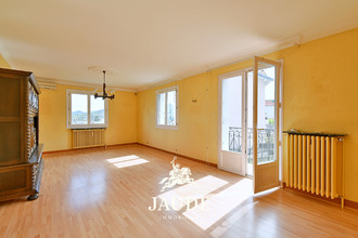 achat maison clermt-ferrand 63000