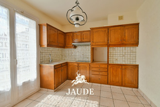 achat maison clermt-ferrand 63000