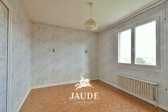 achat maison clermt-ferrand 63000