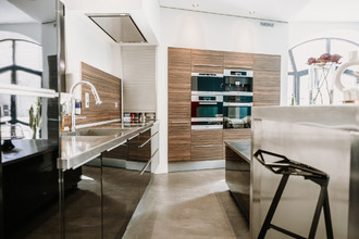 achat maison clermt-ferrand 63000