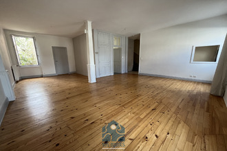 achat maison clermt-ferrand 63000