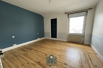 achat maison clermt-ferrand 63000