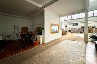 achat maison clermt-ferrand 63000