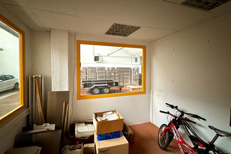 achat maison clermt-ferrand 63000