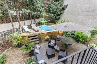 achat maison clermt-ferrand 63000