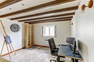 achat maison clermt-ferrand 63000