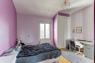 achat maison clermt-ferrand 63000