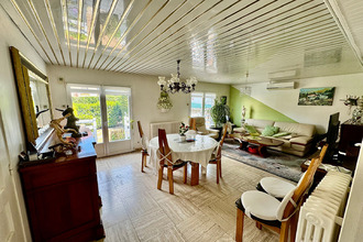 achat maison clermt-ferrand 63000