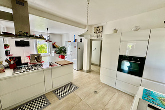 achat maison clermt-ferrand 63000