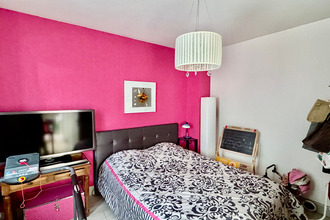 achat maison clermt-ferrand 63000