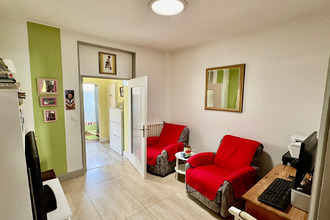 achat maison clermt-ferrand 63000