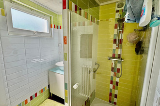 achat maison clermt-ferrand 63000