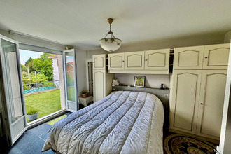 achat maison clermt-ferrand 63000