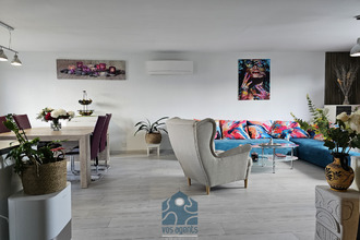 achat maison clermt-ferrand 63000