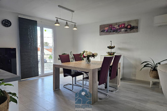 achat maison clermt-ferrand 63000