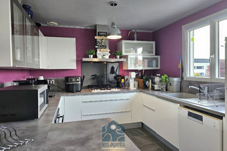 achat maison clermt-ferrand 63000